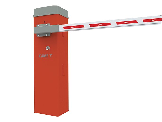 GARD LT4 combo KIT