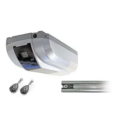 Привод для гаражных ворот AN-Motors ASG1000/3KIT-L