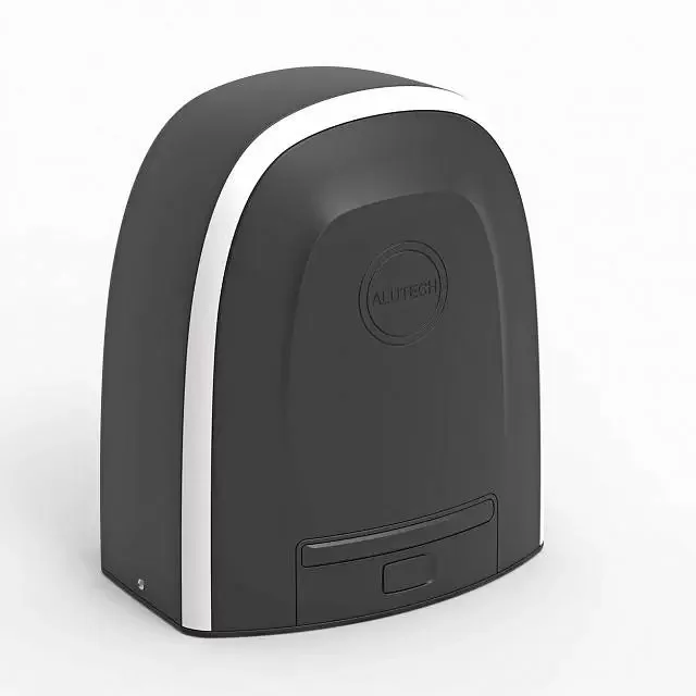 Привод ALUTECH ROTEO RTО-1000 25 530
